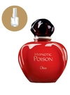 Hypnotic Poison EDP - Dior (Decant) - comprar online