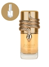 Musamam White Intense EDP - Lattafa (Decant) - comprar online