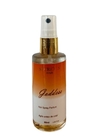 Perfume Capilar - Goddess - comprar online