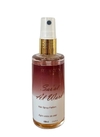 Perfume Capilar - Sabah Al Ward - comprar online