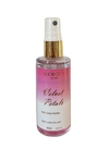 Perfume Capilar - Velvet Petals - comprar online
