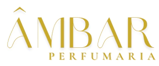  Âmbar Perfumaria