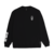 Moletom Careca Classic - Estabelecida no Brasil - comprar online