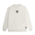 Moletom Wanted Careca Classic - Hustlers Crew - comprar online