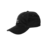 Boné Wanted Polo Hat - 777 na internet