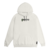 Moletom Canguru Classic - WCAP (Off White) - comprar online
