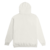 Moletom Canguru Classic - WCAP (Off White) na internet