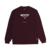 Moletom Wanted Careca Classic - By The Streets - comprar online