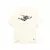 Camiseta Thunder Oversized Off-White God Black - comprar online