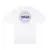 Camiseta High Zodiac White - comprar online