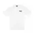 Camiseta High Zodiac White na internet