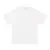 Camiseta High Company Tee Emule Off White - Mec Store
