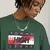 colab high x tommy

