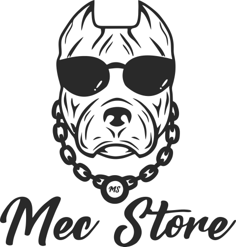 Mec Store