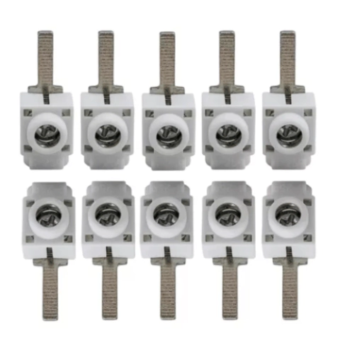 CONECTOR GENÉRICO FRONTAL - CABO 1,5 ~ 25mm (10 UNID)