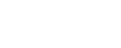 ASB Comercial Elétrica