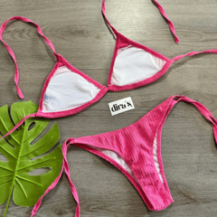 ESPECIAL LANZAMIENTO 2x1 EN TODAS NUESTRAS BIKINIS - COMBINALAS COMO QUIERAS - Divas