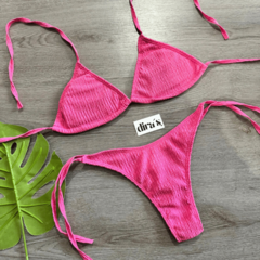 ESPECIAL LANZAMIENTO 2x1 EN TODAS NUESTRAS BIKINIS - COMBINALAS COMO QUIERAS