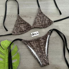 ESPECIAL LANZAMIENTO 2x1 EN TODAS NUESTRAS BIKINIS - COMBINALAS COMO QUIERAS - comprar online