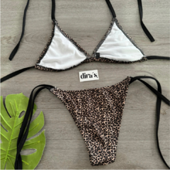 ESPECIAL LANZAMIENTO 2x1 EN TODAS NUESTRAS BIKINIS - COMBINALAS COMO QUIERAS