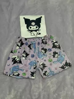 PROMO INFANTIL PIJAMA + OJOTAS DE REGALO