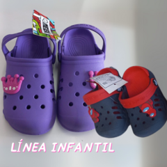 PROMO INFANTIL PIJAMA + OJOTAS DE REGALO - comprar online