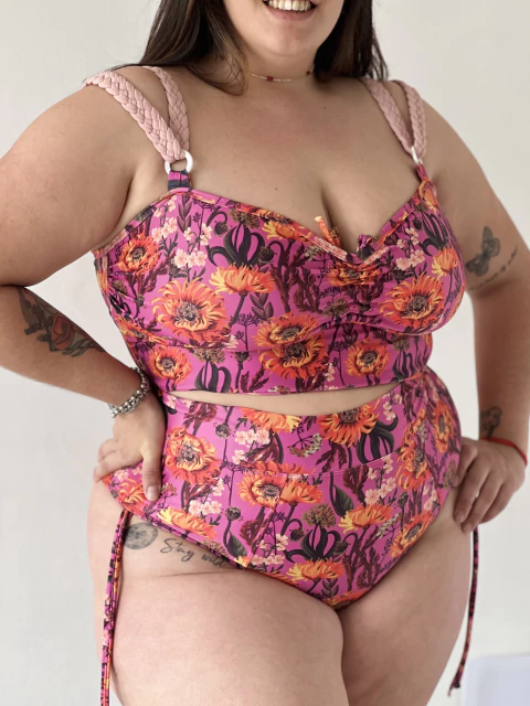 TOP EMA ESTAMPADO en internet