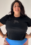 REMERA ANGELITO