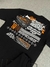 CAMISETA TPSD OVERSIZED 1977 - comprar online