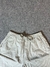 SHORT SARJA NK VERDE CLARO - BASE MULTIMARCAS