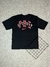 CAMISETA NK PRE STOP OVERSIZED