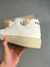 TÊNIS V-12 BRANCO - loja online
