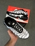 NK AIRMAX TN PLUS WHITE BLACK - BASE MULTIMARCAS
