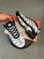 NK AIRMAX TN PLUS WHITE BLACK na internet