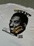CAMISETA KOBE BRYANT OVERSIZED - comprar online