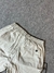 SHORT SARJA NK VERDE CLARO - comprar online