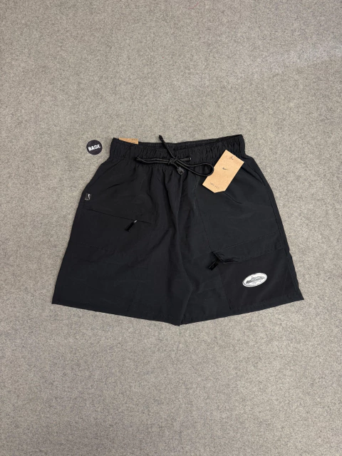 BERMUDA NK X CRTZ CARGO