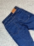 CALÇA JEANS UST TRADICIONAL - 01359/00 na internet