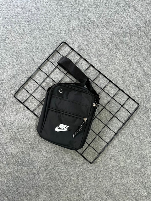 BAG NK FUTURA BIG