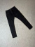 CALÇA JEANS CITY DENIM SKINNY - 2400247