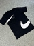Imagem do CAMISETA PREMIUM NK TM