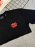 CAMISETA TPSD OVERSIZED - comprar online