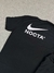 CAMISETA PREMIUM NK X NC - comprar online