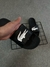 SLIDE LCST CROCO BLACK na internet
