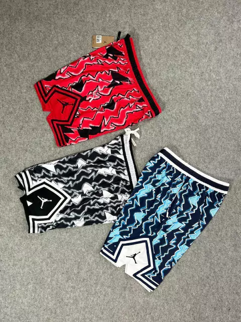 BERMUDA JRDN ELETRIC