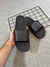 SLIDE EA7 ALL BLACK - comprar online