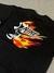 CAMISETA NK FIRE OVERSIZED - comprar online