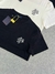 CAMISETA LV KEY - comprar online