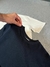 CAMISETA MLC OVERSIZED TEXTURA - loja online