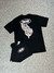 CAMISETA PREMIUM THG NINE BONE HANDCUFF